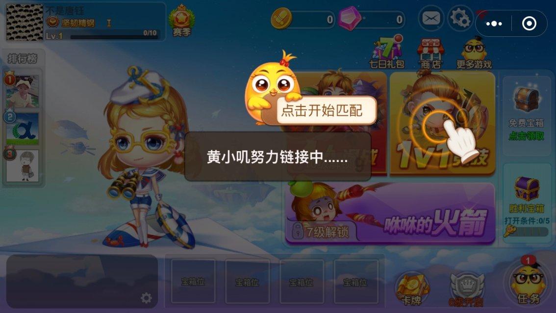1.4t帕萨特值得买吗？